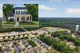 340 New Alcovy Road - Photo 50