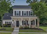 340 New Alcovy Road - Photo 51