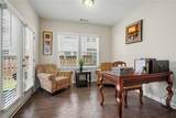 515 Elm Bluff Way - Photo 10