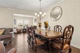 515 Elm Bluff Way - Photo 11