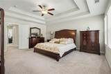 515 Elm Bluff Way - Photo 12