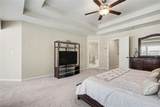515 Elm Bluff Way - Photo 13