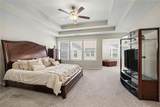 515 Elm Bluff Way - Photo 15