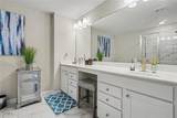 515 Elm Bluff Way - Photo 17