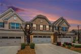 515 Elm Bluff Way - Photo 2