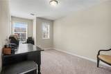 515 Elm Bluff Way - Photo 20