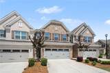 515 Elm Bluff Way - Photo 23