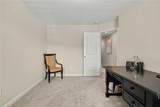 515 Elm Bluff Way - Photo 24