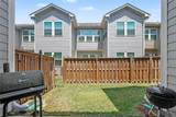 515 Elm Bluff Way - Photo 26