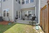 515 Elm Bluff Way - Photo 28