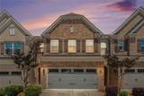 515 Elm Bluff Way - Photo 3