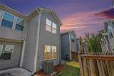 515 Elm Bluff Way - Photo 30