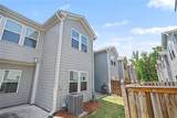 515 Elm Bluff Way - Photo 31