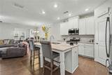 515 Elm Bluff Way - Photo 4