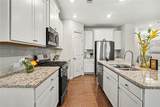 515 Elm Bluff Way - Photo 5