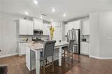 515 Elm Bluff Way - Photo 6
