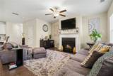 515 Elm Bluff Way - Photo 7