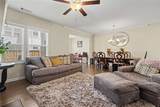 515 Elm Bluff Way - Photo 8