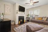 515 Elm Bluff Way - Photo 9