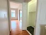 6647 Wellington Square - Photo 20
