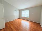 6647 Wellington Square - Photo 21