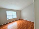 6647 Wellington Square - Photo 22