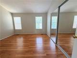 6647 Wellington Square - Photo 23