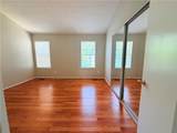 6647 Wellington Square - Photo 24