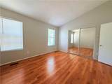 6647 Wellington Square - Photo 25