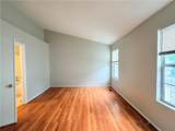 6647 Wellington Square - Photo 26