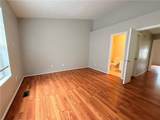 6647 Wellington Square - Photo 27