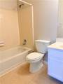 6647 Wellington Square - Photo 28