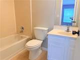 6647 Wellington Square - Photo 29