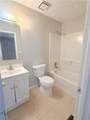 6647 Wellington Square - Photo 30