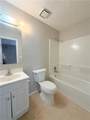 6647 Wellington Square - Photo 31