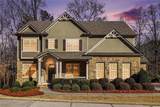 2720 Cogburn Lane - Photo 1