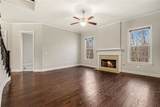 2720 Cogburn Lane - Photo 10