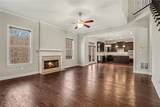 2720 Cogburn Lane - Photo 11