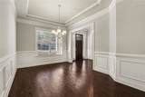 2720 Cogburn Lane - Photo 12