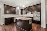 2720 Cogburn Lane - Photo 13