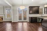 2720 Cogburn Lane - Photo 14