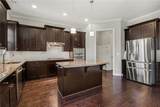2720 Cogburn Lane - Photo 15