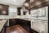 2720 Cogburn Lane - Photo 16