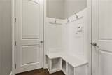 2720 Cogburn Lane - Photo 17