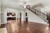 2720 Cogburn Lane - Photo 18
