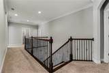 2720 Cogburn Lane - Photo 19