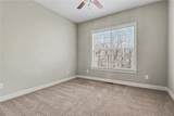 2720 Cogburn Lane - Photo 21