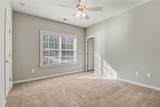 2720 Cogburn Lane - Photo 22