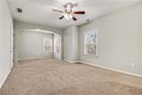 2720 Cogburn Lane - Photo 28