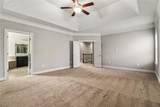 2720 Cogburn Lane - Photo 29